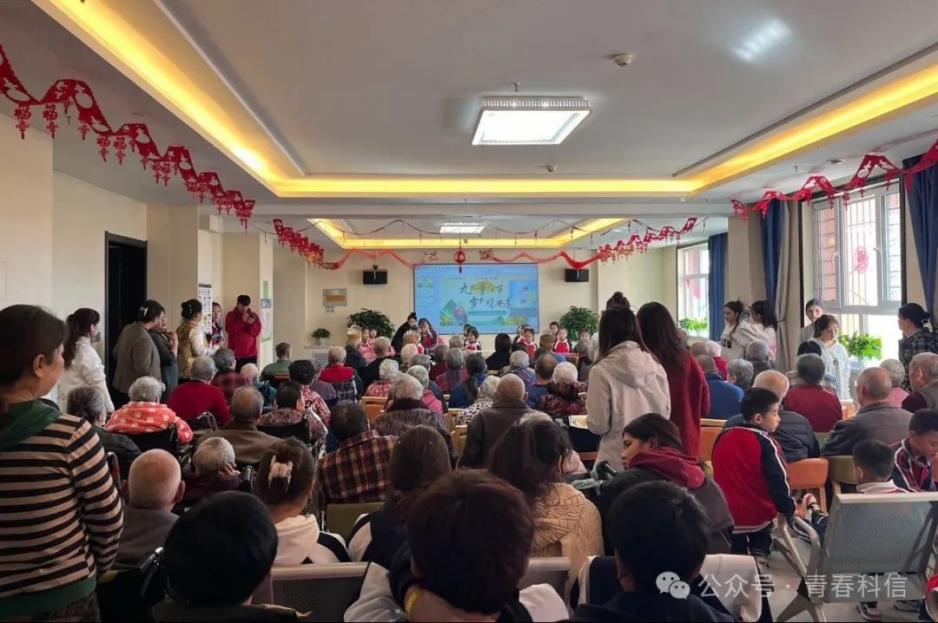 mg冰球突破(中国)官方网站