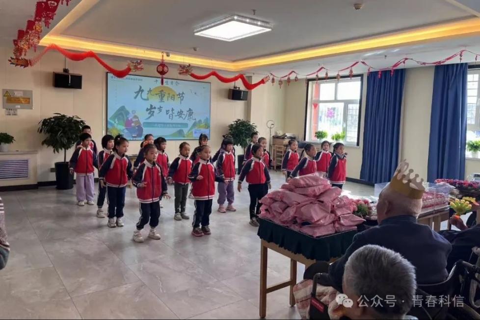 mg冰球突破(中国)官方网站