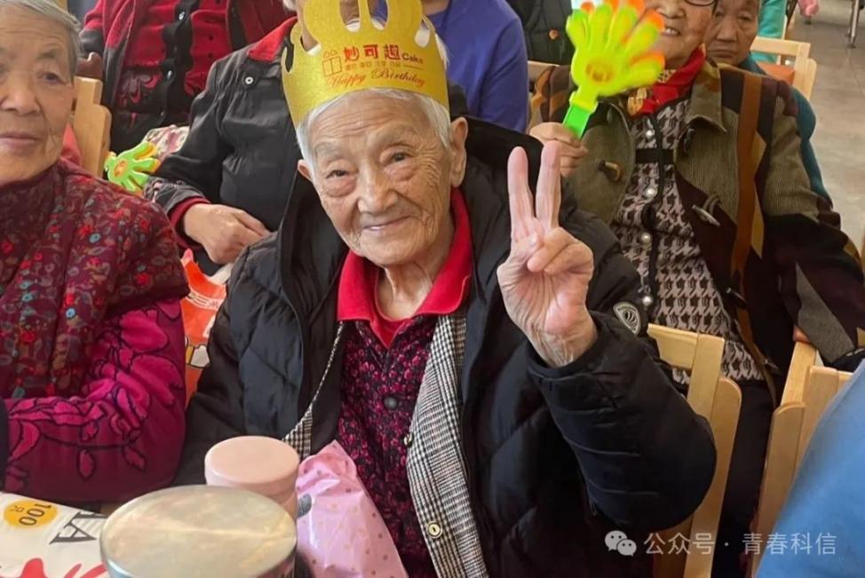 mg冰球突破(中国)官方网站