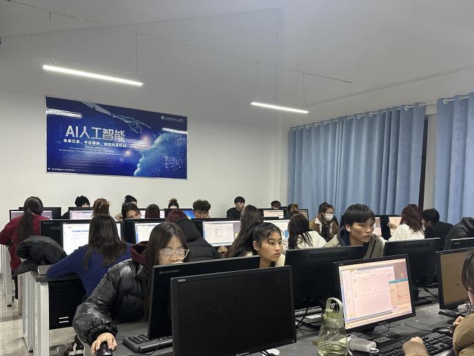 mg冰球突破(中国)官方网站