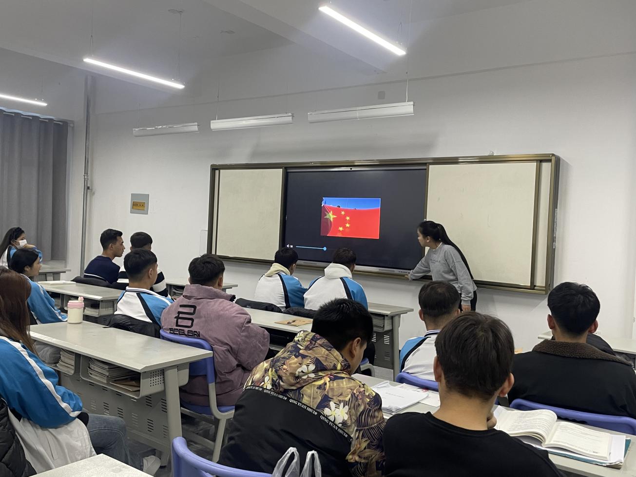 mg冰球突破(中国)官方网站