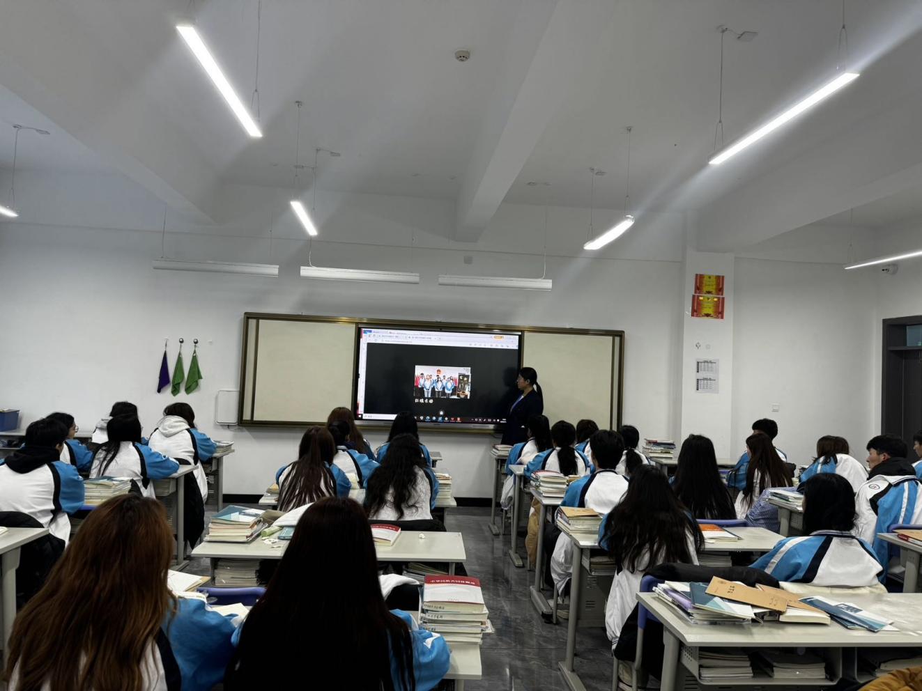 mg冰球突破(中国)官方网站