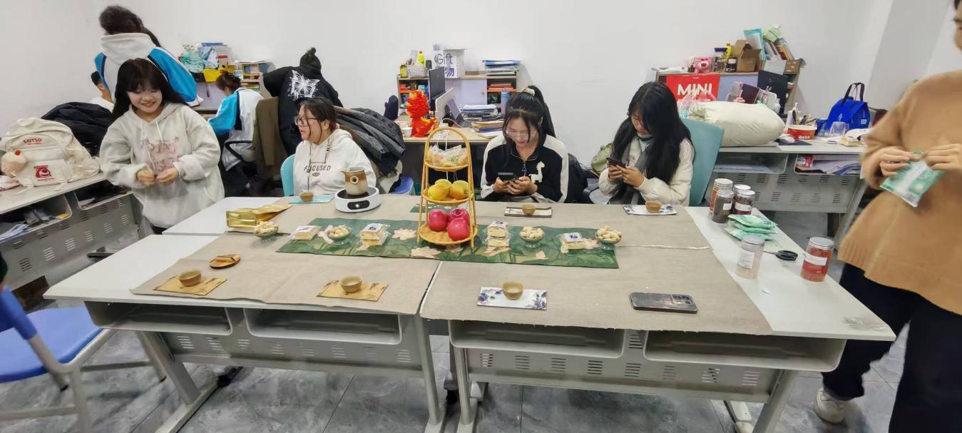 mg冰球突破(中国)官方网站