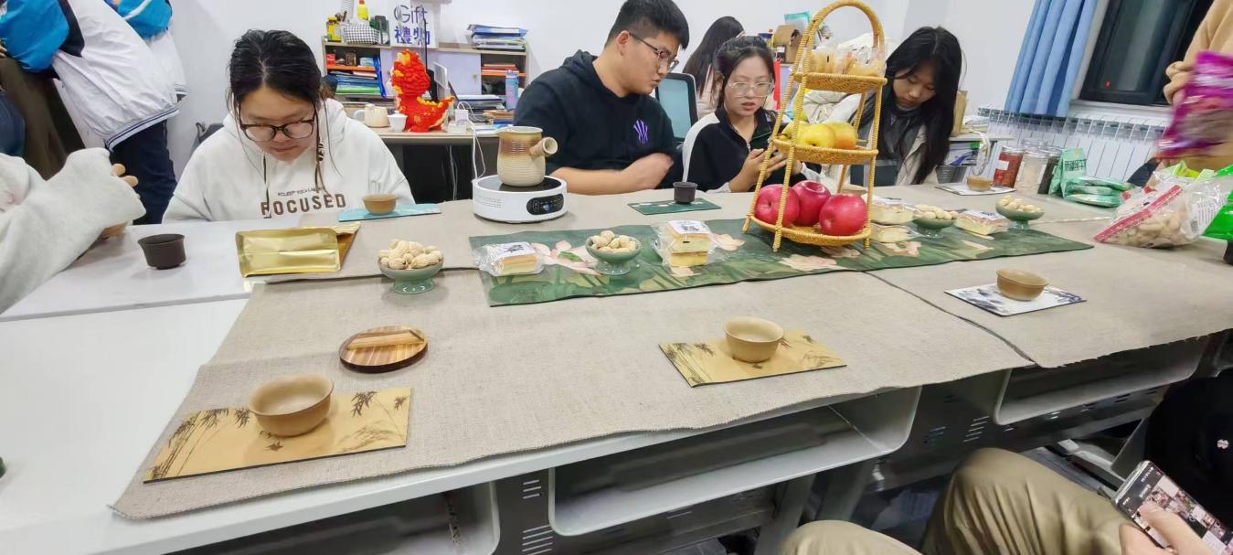 mg冰球突破(中国)官方网站