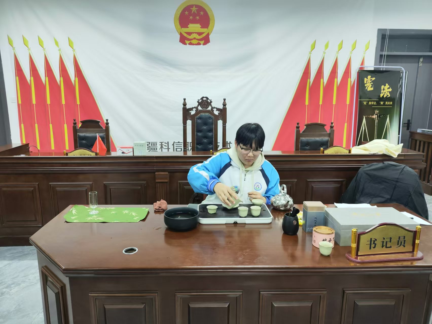 mg冰球突破(中国)官方网站