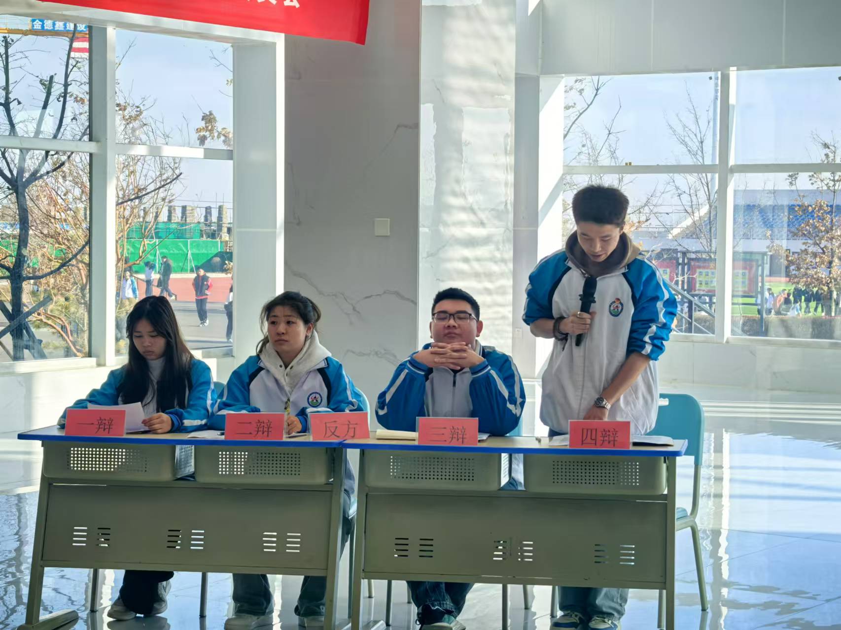 mg冰球突破(中国)官方网站