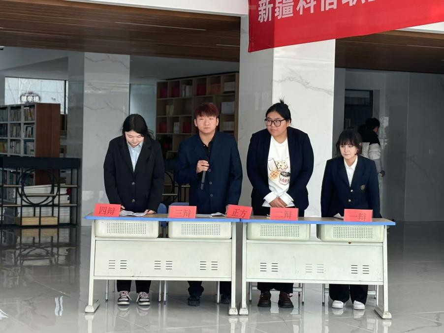 mg冰球突破(中国)官方网站