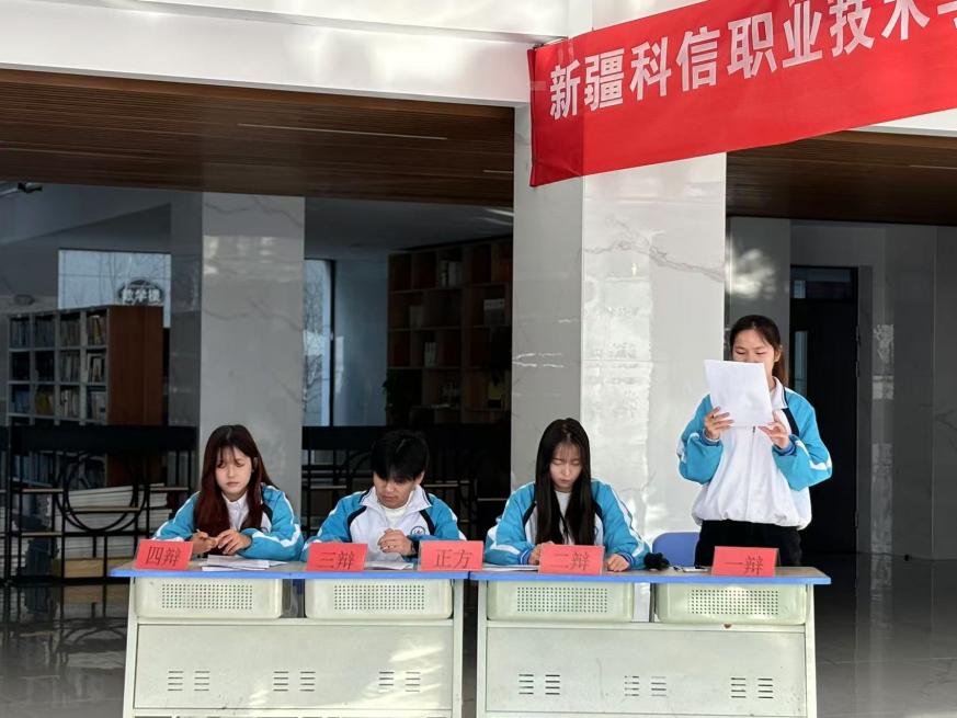 mg冰球突破(中国)官方网站