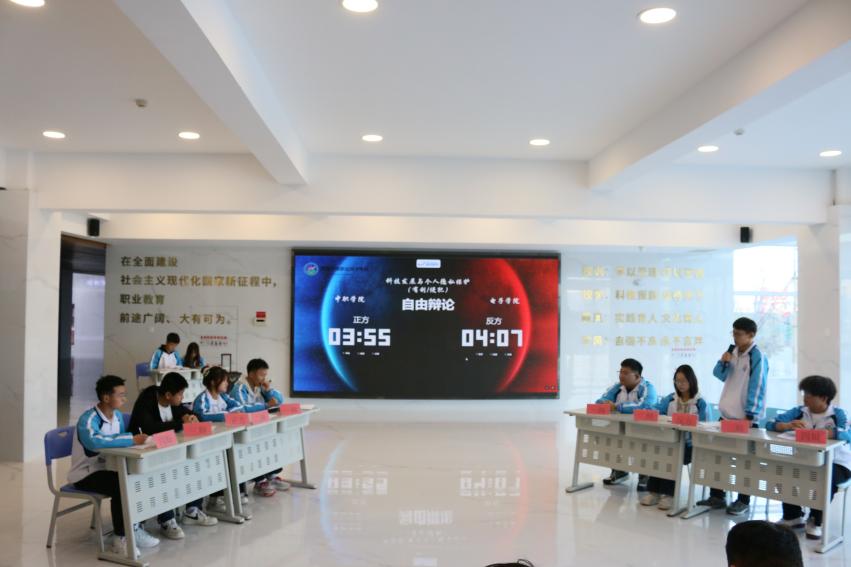 mg冰球突破(中国)官方网站