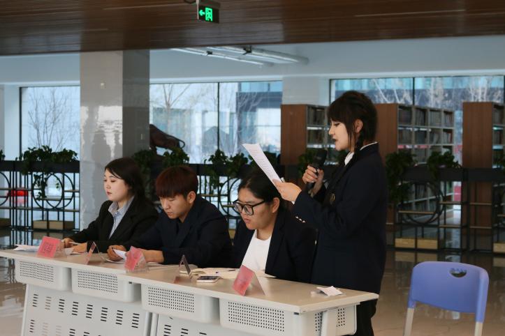 mg冰球突破(中国)官方网站