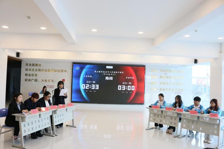 mg冰球突破(中国)官方网站