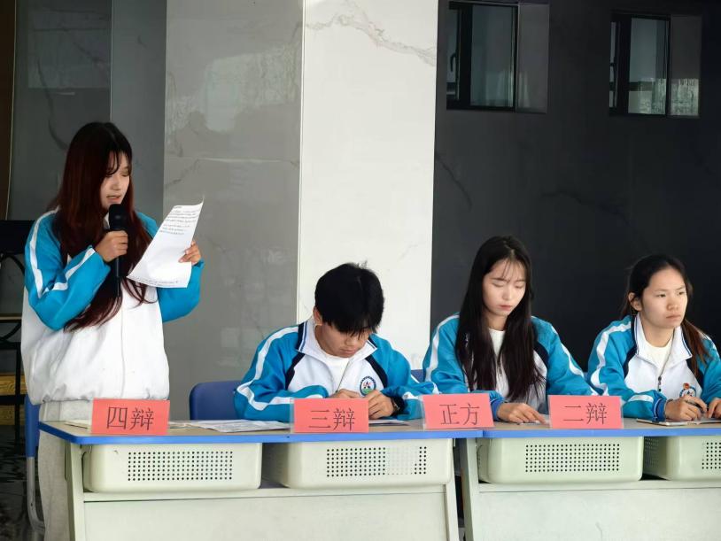 mg冰球突破(中国)官方网站