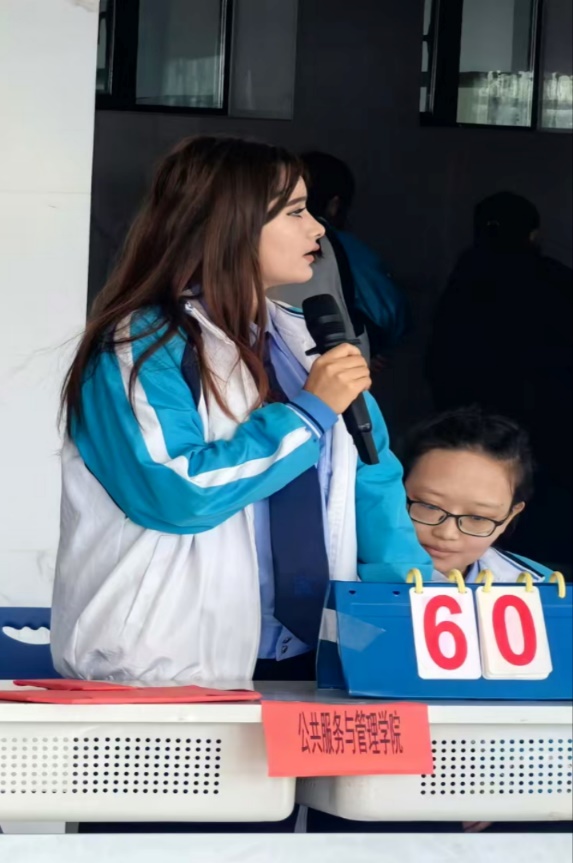 mg冰球突破(中国)官方网站