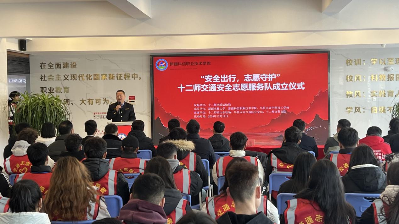 mg冰球突破(中国)官方网站