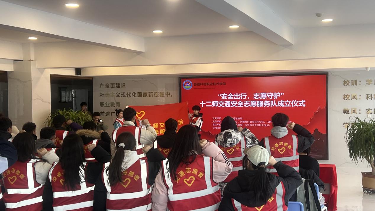 mg冰球突破(中国)官方网站