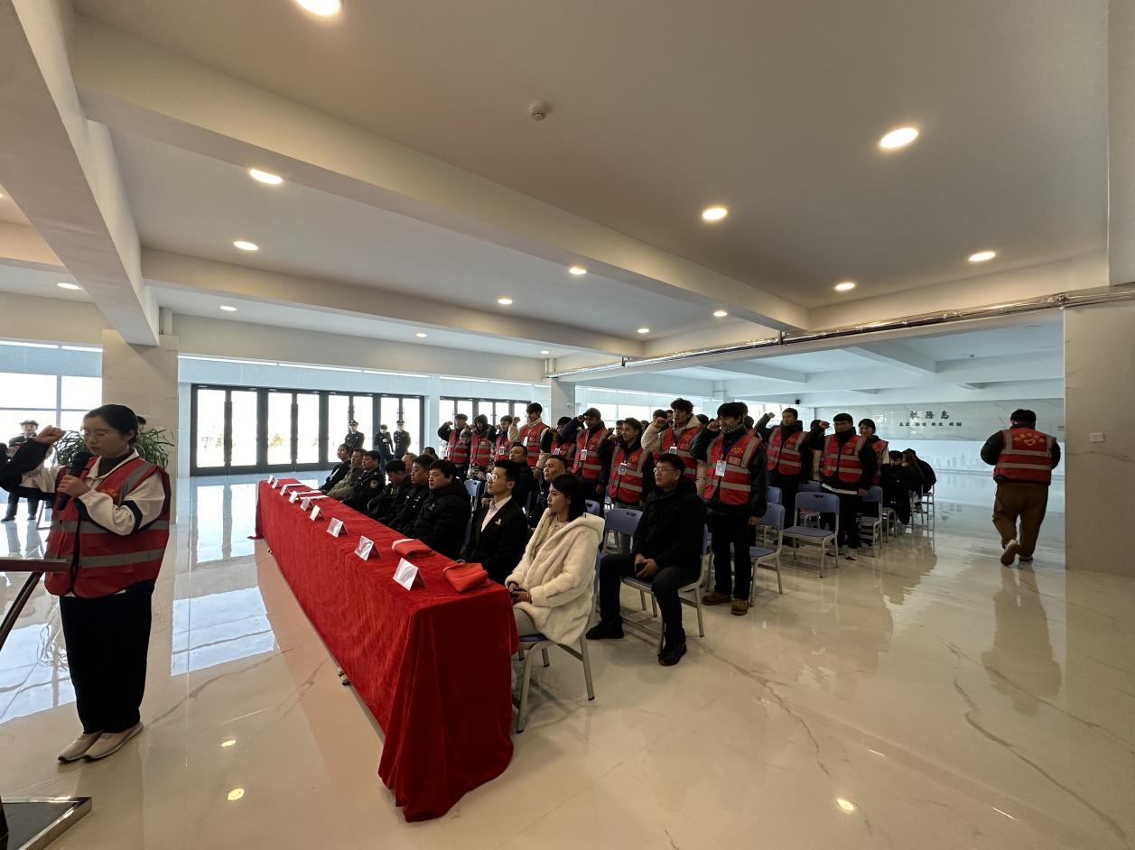 mg冰球突破(中国)官方网站