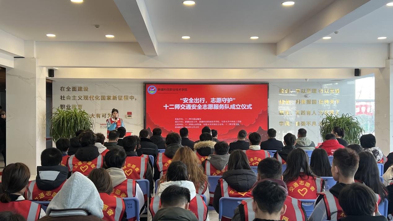 mg冰球突破(中国)官方网站