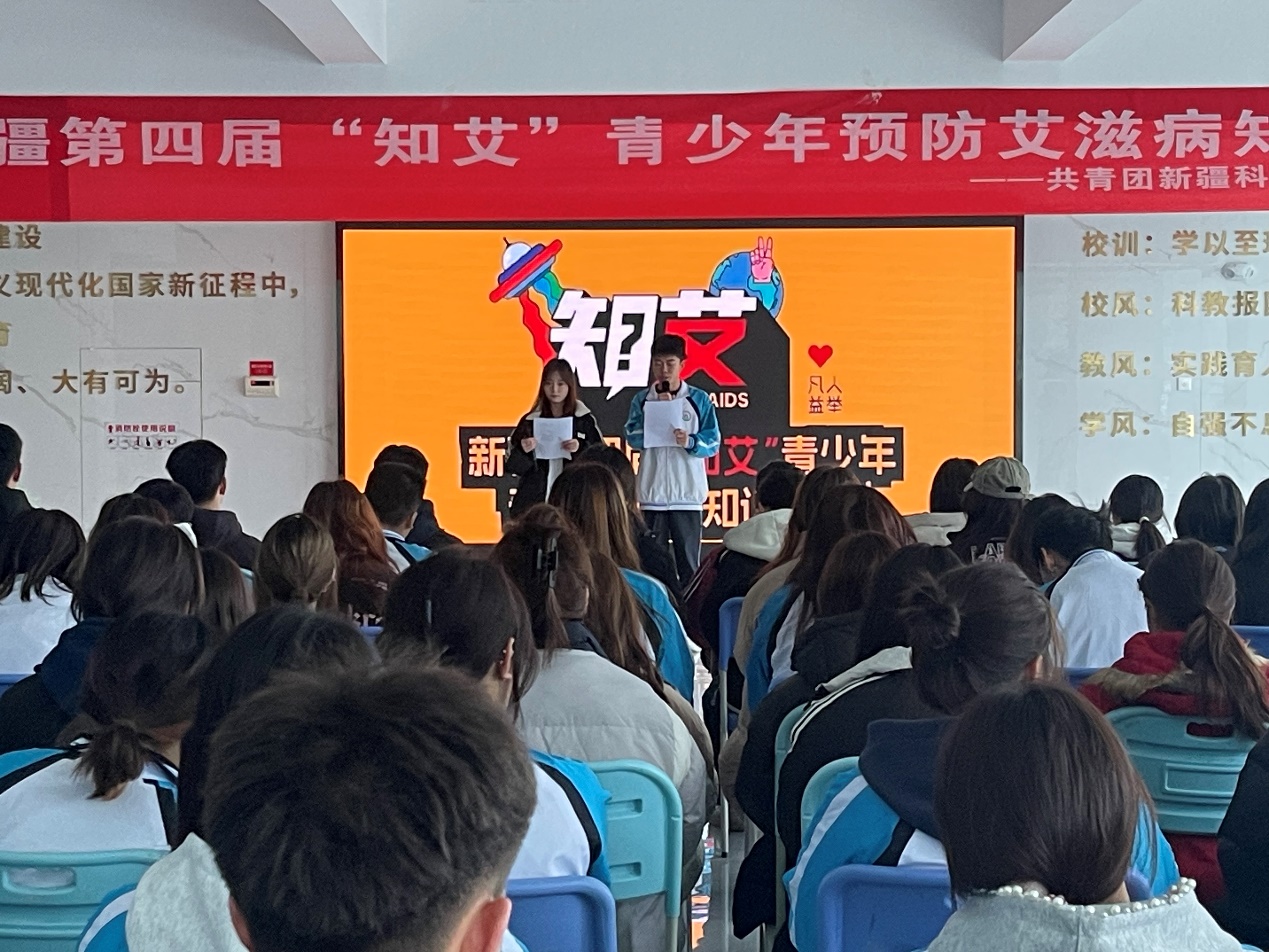 mg冰球突破(中国)官方网站