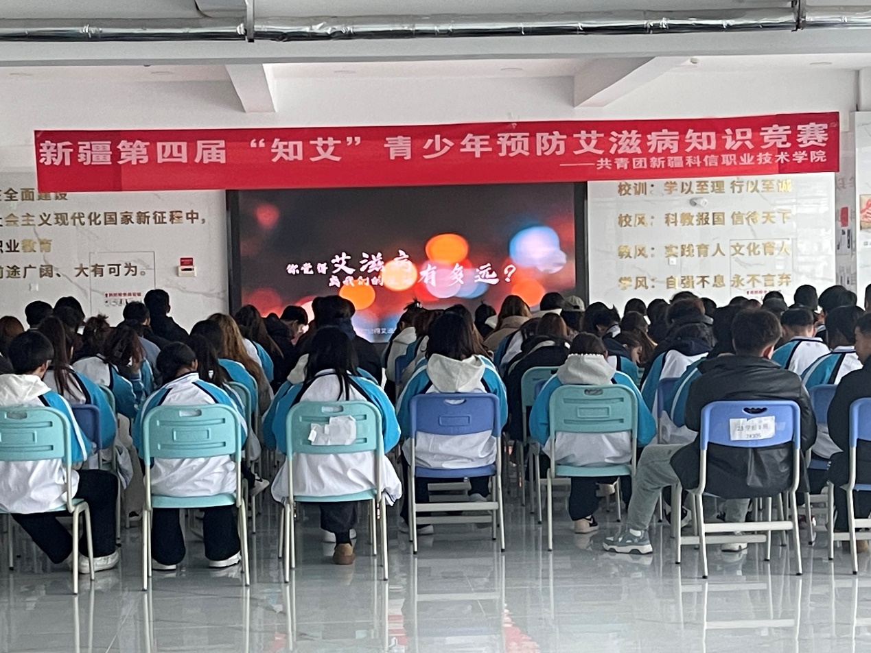 mg冰球突破(中国)官方网站