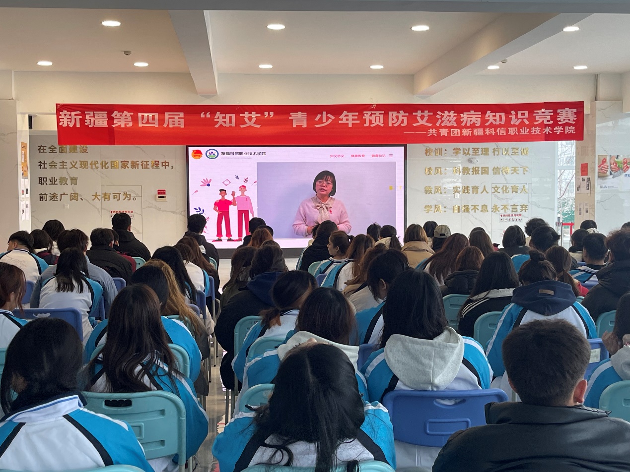 mg冰球突破(中国)官方网站