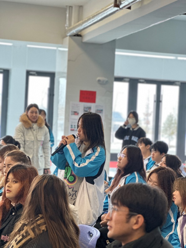 mg冰球突破(中国)官方网站