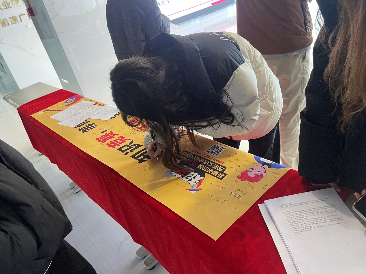 mg冰球突破(中国)官方网站