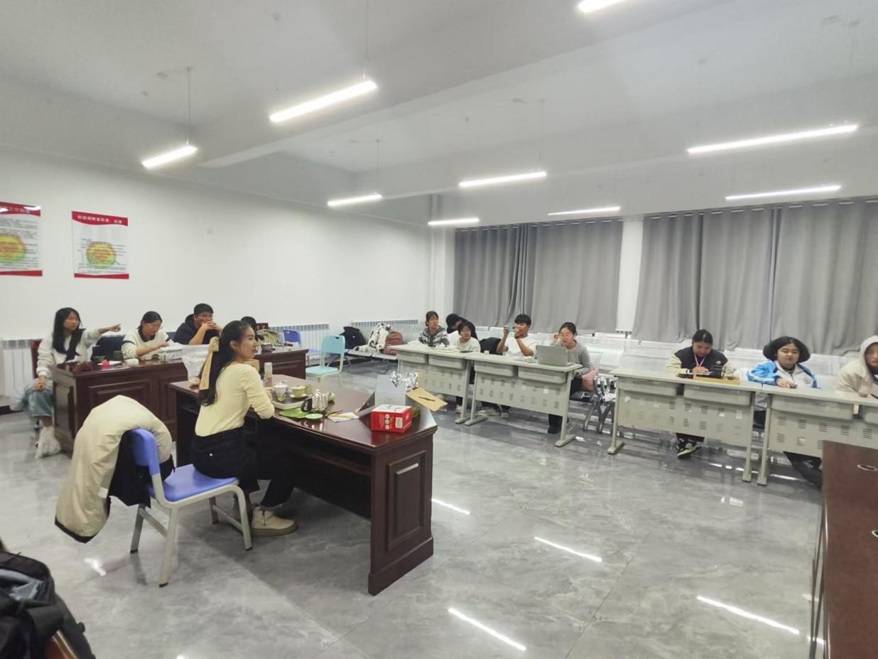 mg冰球突破(中国)官方网站