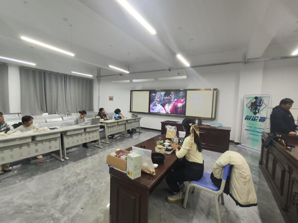 mg冰球突破(中国)官方网站