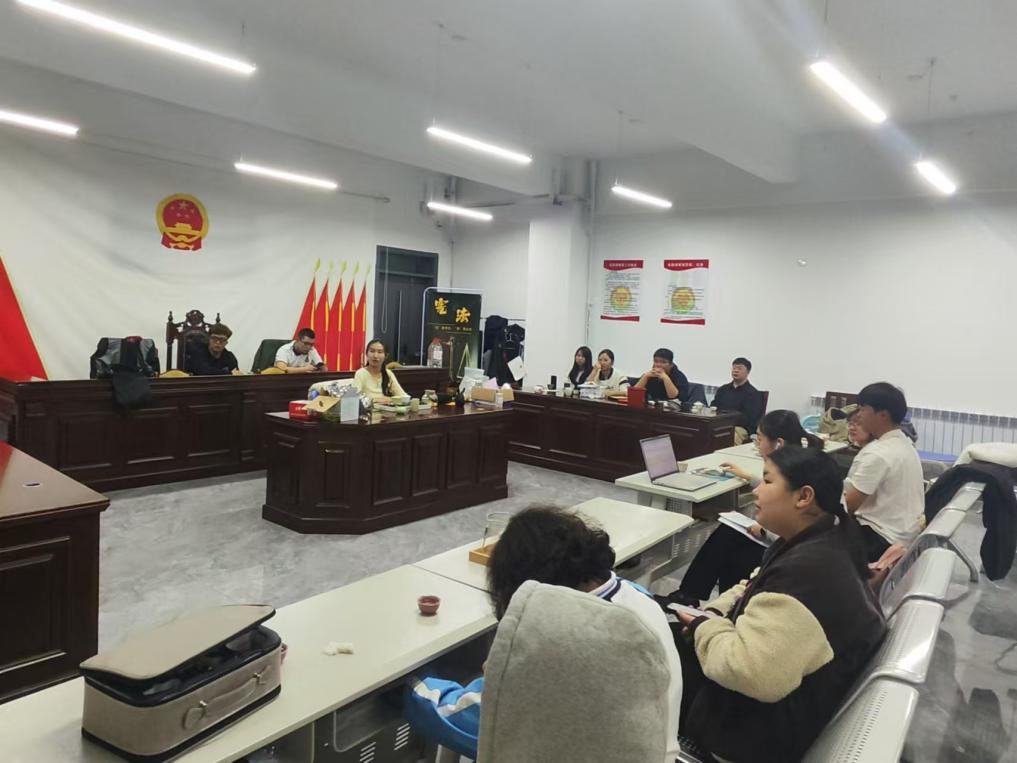 mg冰球突破(中国)官方网站