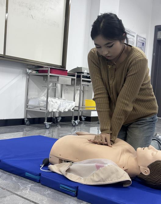 mg冰球突破(中国)官方网站