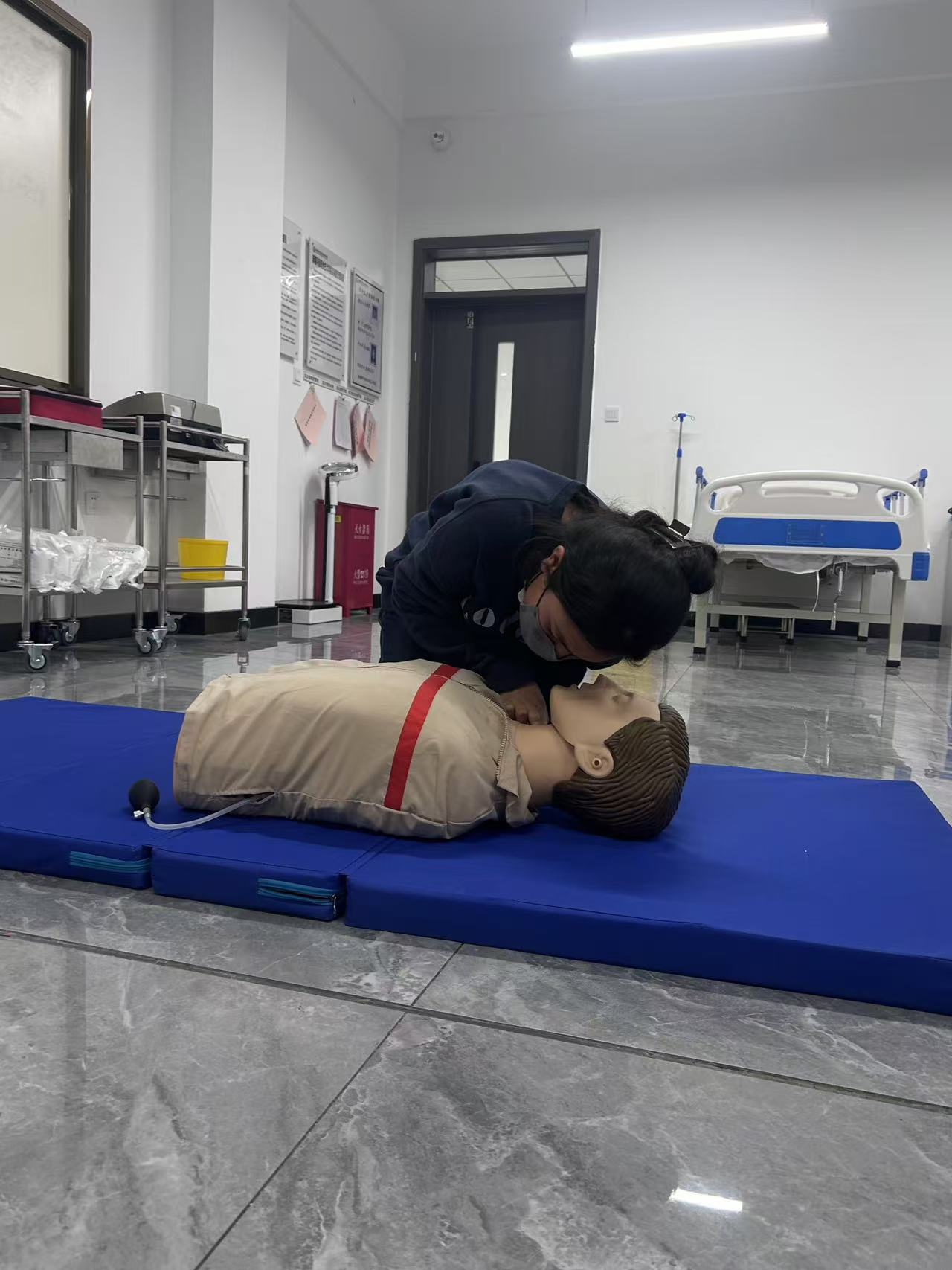 mg冰球突破(中国)官方网站