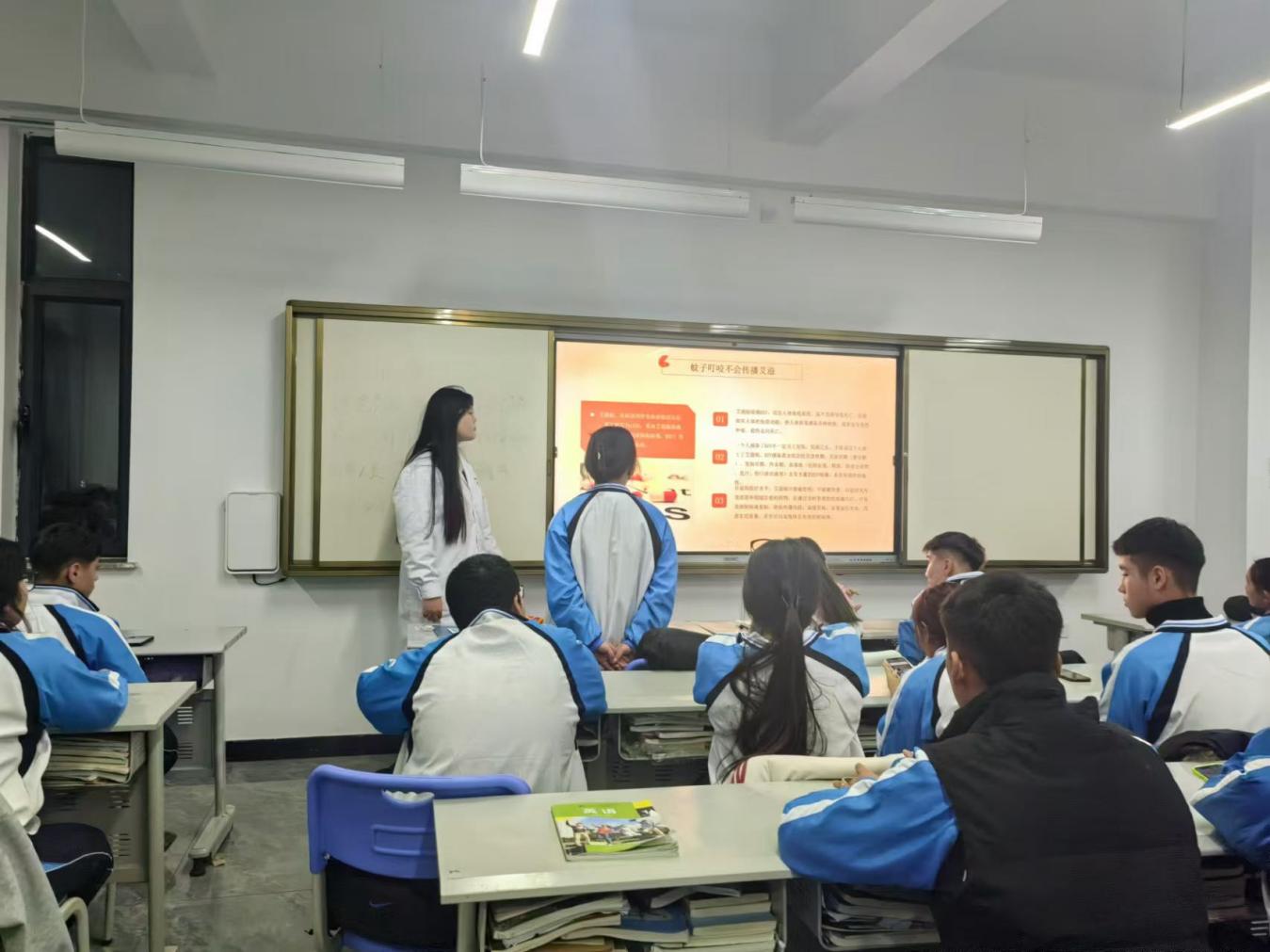 mg冰球突破(中国)官方网站