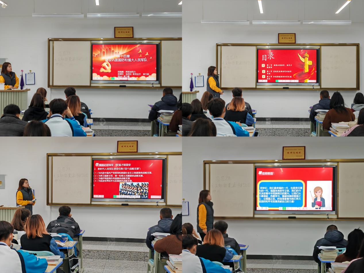 mg冰球突破(中国)官方网站