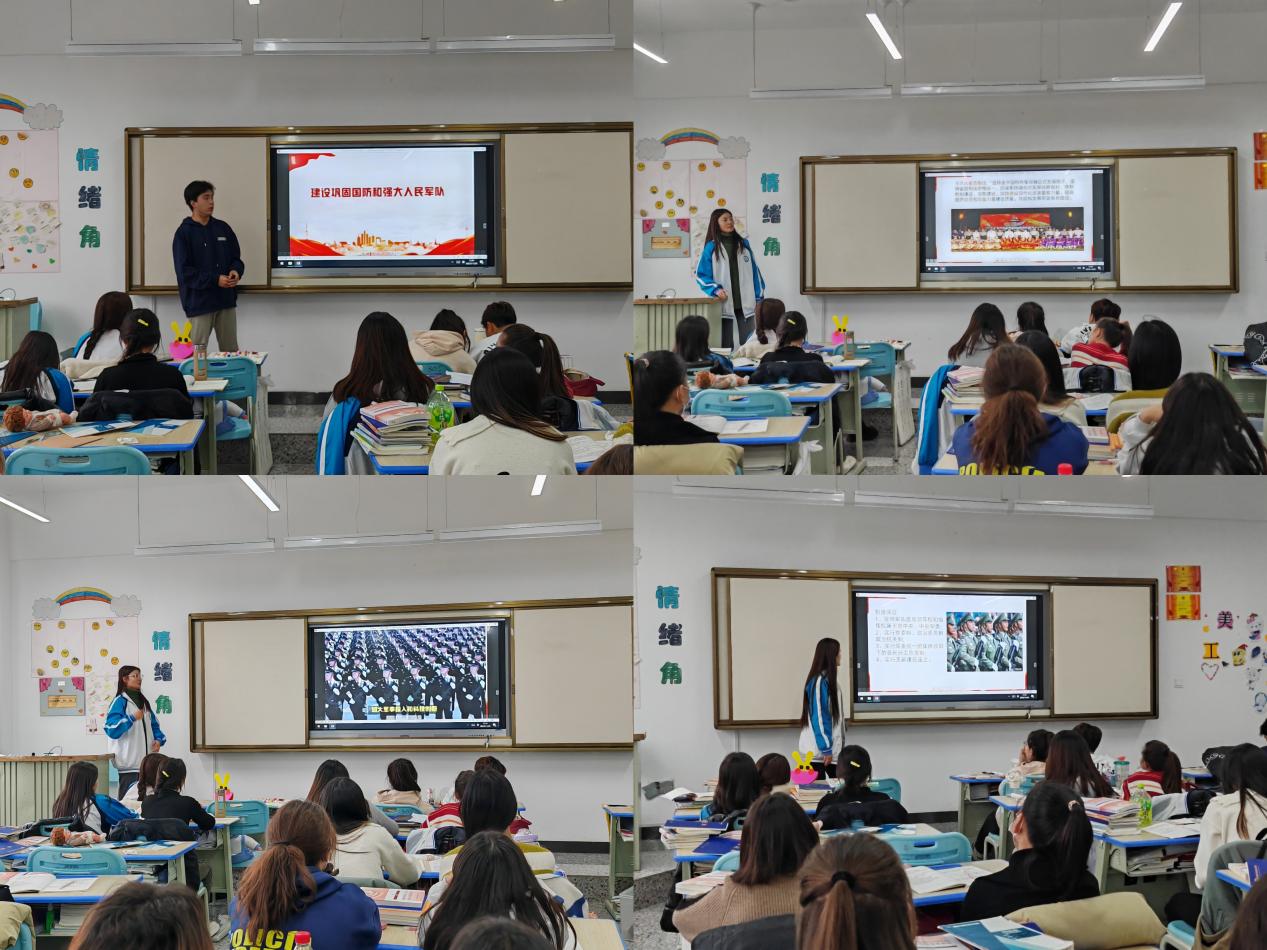 mg冰球突破(中国)官方网站