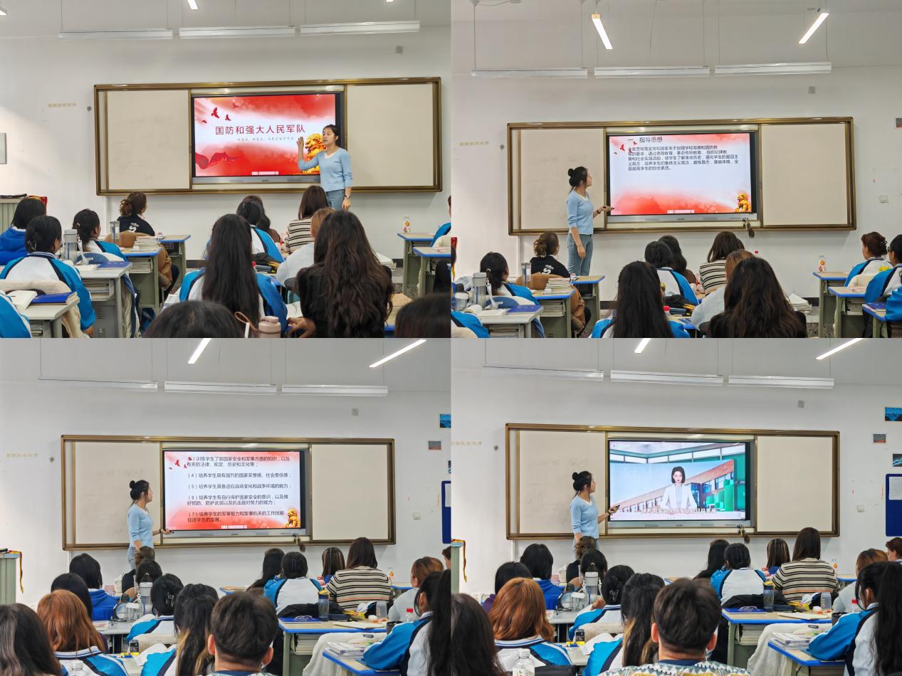 mg冰球突破(中国)官方网站