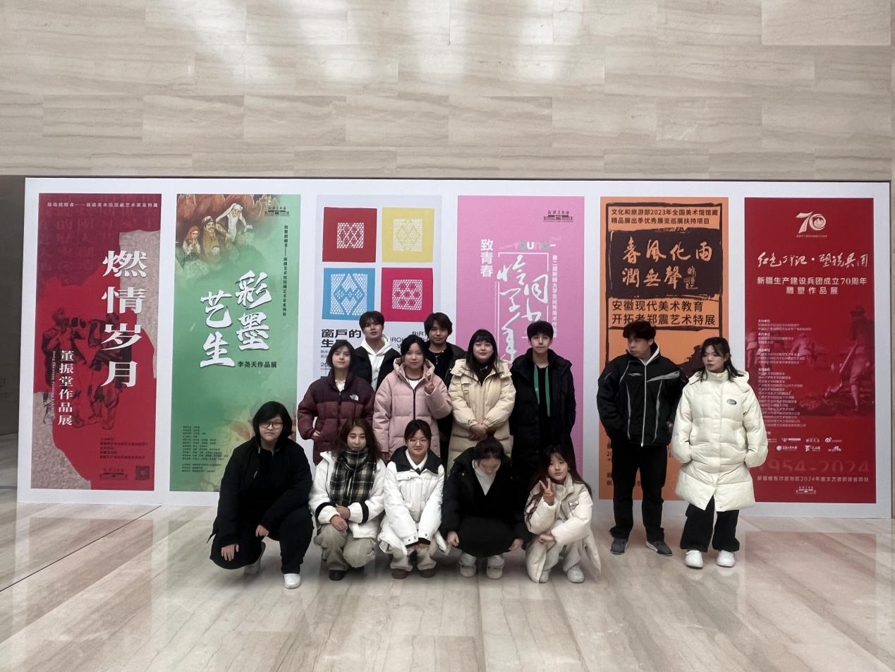 mg冰球突破(中国)官方网站