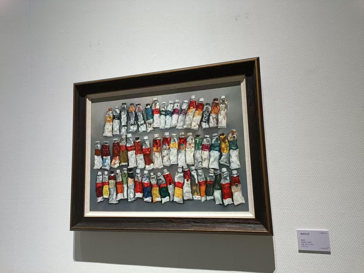 mg冰球突破(中国)官方网站