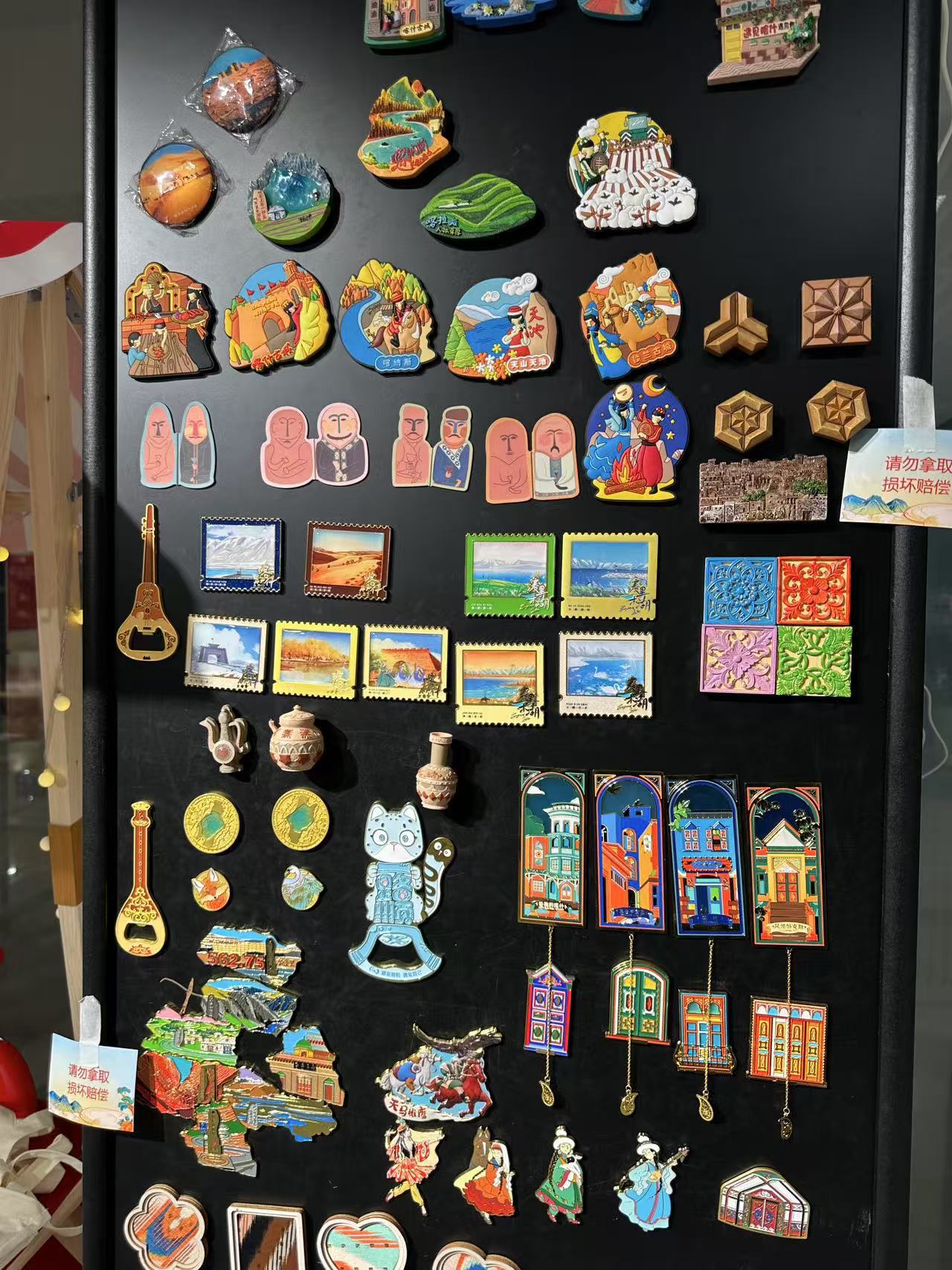 mg冰球突破(中国)官方网站