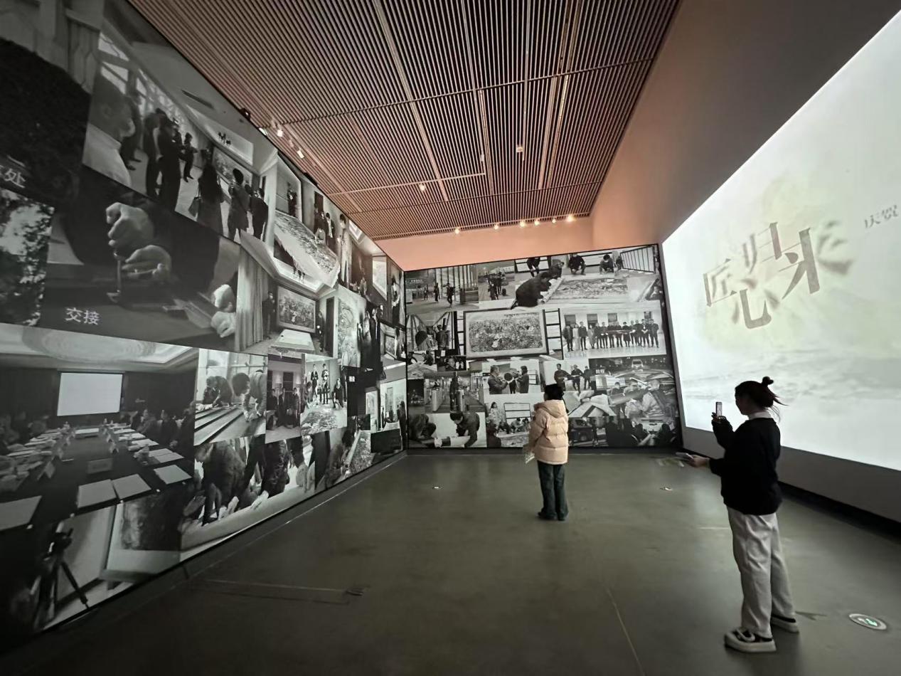 mg冰球突破(中国)官方网站