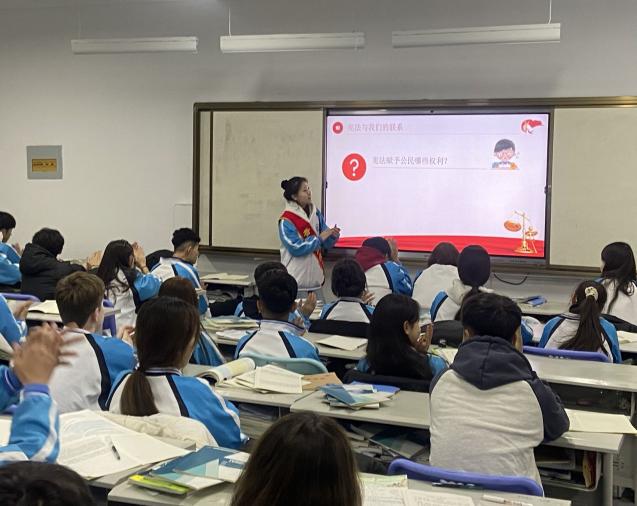 mg冰球突破(中国)官方网站