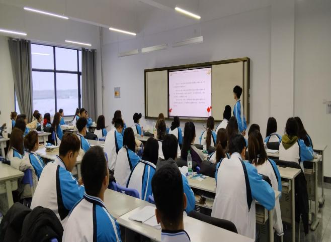 mg冰球突破(中国)官方网站