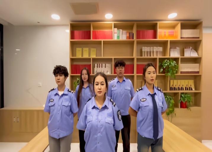 mg冰球突破(中国)官方网站