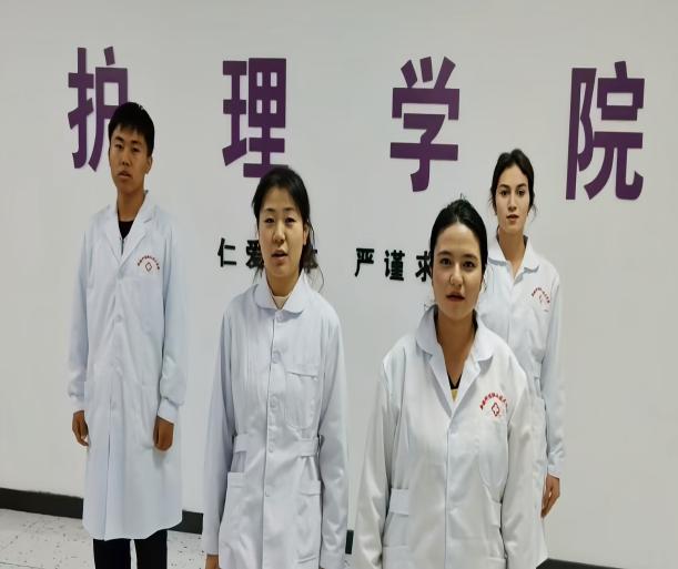 mg冰球突破(中国)官方网站