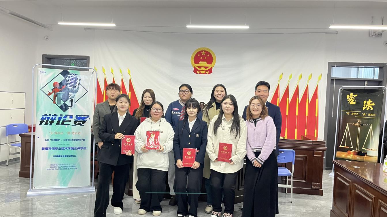 mg冰球突破(中国)官方网站