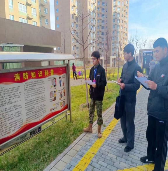 mg冰球突破(中国)官方网站