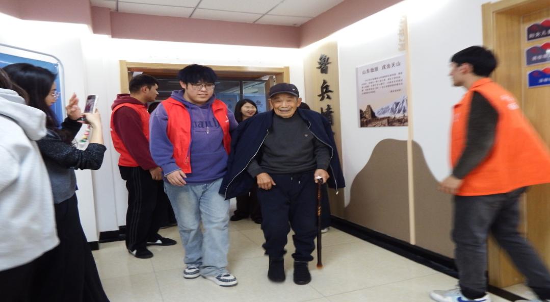 mg冰球突破(中国)官方网站