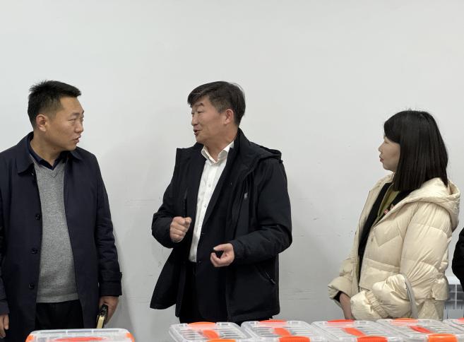 mg冰球突破(中国)官方网站