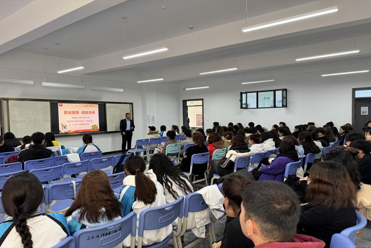 mg冰球突破(中国)官方网站