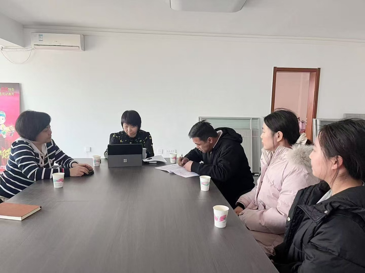 mg冰球突破(中国)官方网站