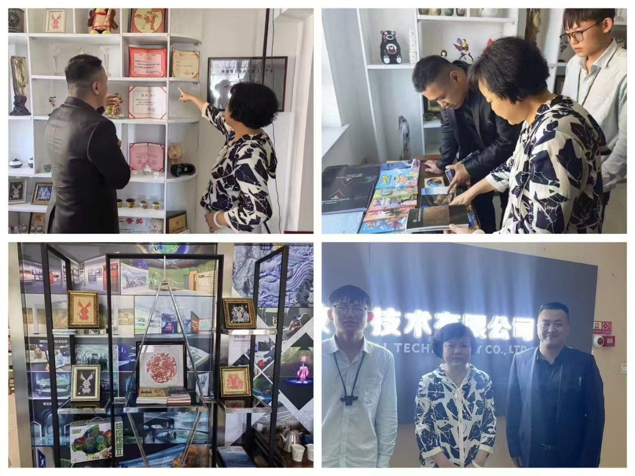 mg冰球突破(中国)官方网站